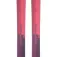 Elan Alpine Ski Ripstick 86