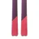 Elan Sci Alpino Ripstick 86