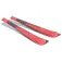 Elan Sci Alpino Ripstick 86