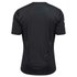 Hummel Core Polyester kurzarm-T-shirt