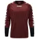 Hummel Essential 긴팔 티셔츠