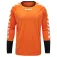 Hummel Essential 긴팔 티셔츠