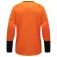 Hummel Essential 긴팔 티셔츠