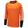 Hummel Essential 긴팔 티셔츠