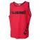 Hummel Peto Fundamental Training