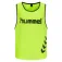 Hummel Fundamental Training 조끼