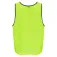 Hummel Fundamental Training 조끼