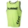 Hummel Fundamental Training 조끼