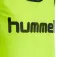 Hummel Fundamental Training 조끼