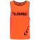 Hummel Fundamental Training 조끼