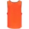 Hummel Fundamental Training 조끼