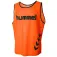Hummel Fundamental Training 조끼