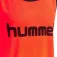 Hummel Fundamental Training 조끼