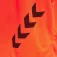 Hummel Fundamental Training 조끼