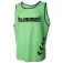Hummel Pettorina Fundamental Training