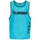 Hummel Fundamental Training 조끼