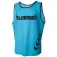 Hummel Fundamental Training 조끼