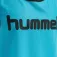 Hummel Peto Fundamental Training