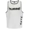 Hummel Fundamental Training Trainingsweste