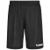 Hummel Essential 短裤