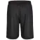 Hummel Essential kurze hose