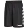 Hummel Essential shorts