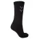 Hummel Basic 短袜子 3 双