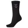 Hummel Mitjons curts Basic 3 parells
