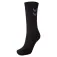 Hummel Chaussettes courtes Basic 3 paires