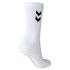 hummel-basic-3-pairs-socks