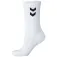 Hummel Basic korte sokken 3 paren