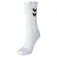 Hummel Basic korta strumpor 3 par