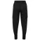 Hummel Classic broek
