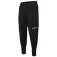 Hummel Classic pants