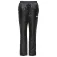 Hummel Pantalons Core Bench