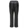 Hummel Pantalons Core Bench