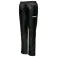 Hummel Pantalons Core Bench