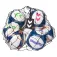 Hummel Ballnetz