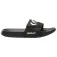 Hummel Larsen VC flip-flops