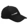 Hummel Basic キャップ