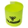 Hummel Old School kaptensbindel