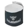 Hummel Old School kaptensbindel
