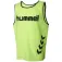 Hummel Fundamental Training 조끼