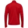 Hummel Tech Move Poly 풀지퍼 스웨트셔츠