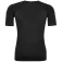 Hummel First Seamless kurzarm-baselayer