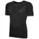 Hummel First Seamless short sleeve base layer