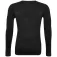 Hummel First Seamless long sleeve base layer