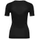 Hummel First Seamless short sleeve base layer