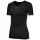 Hummel First Seamless kurzarm-baselayer