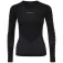 Hummel First Seamless langarmet baselag